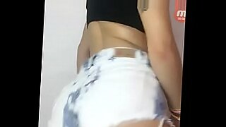 engla live show
