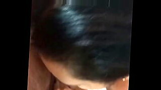 katrina kaif cum tribute xxx