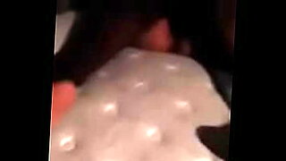 model indo fat tits bugil