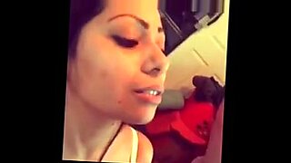 mom is horny trybang 4th of july with monique alexander adria rae and juan el caballo loco