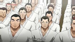 70 year japanes