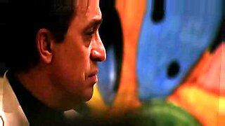 porn actress sex video audition in publico turkish movie scene sex