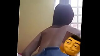 lechec 69 com