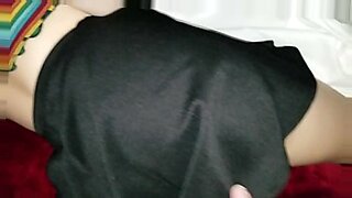 filipina web cam