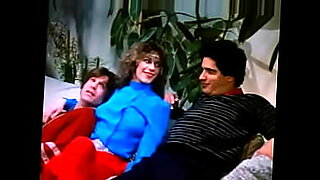 mom like sex with son her panty removal video dailymotion