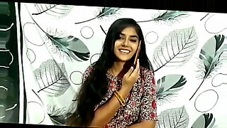 vintage shy first time