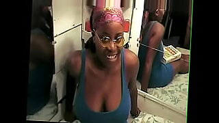 school girl forest time xxx sex video