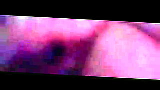 school saxy video 3gp king com downlod 3gpking