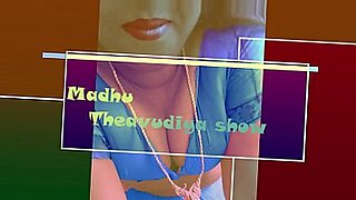 bollywood star actress bhabhi xxx video