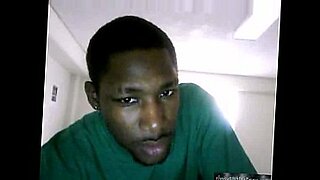 fatty mother ass sex with huge black dick