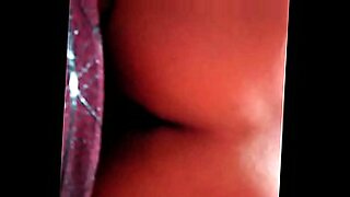 son force mom xxxx video