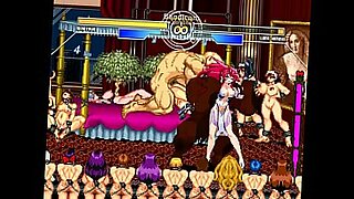 ww youtubesex com