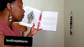 ariana qendra masterbating on cam