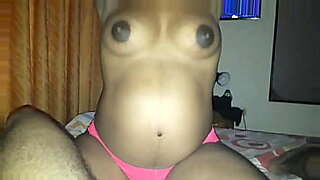 the first anal very narrow hole su primer anal muy estrecho
