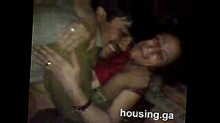 marsha may and her man alex davis