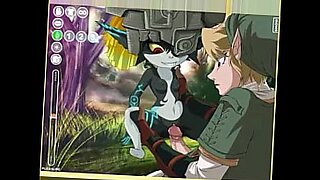 hot sex porno v