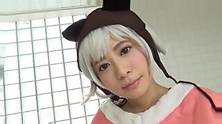 japanese wife long durasi unsensored