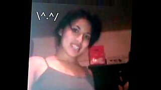 moti gand jinse top mi girl