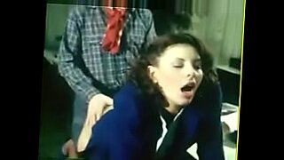 italian virgin anal porn