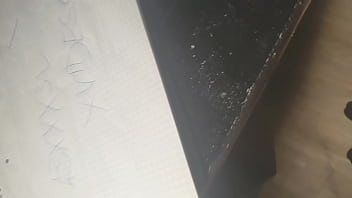 bokep di perkosa di depan suami