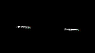 x romance video