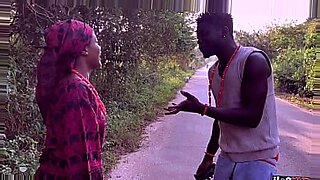 xnxx sex skandal