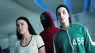 ape xxx movies