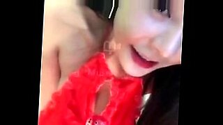 chinese neighbor xxx