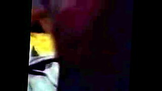 indian desi bhabhi blowjob with dirty hindi audio xvideo7