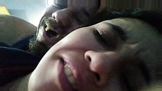anita sex xxx hot video