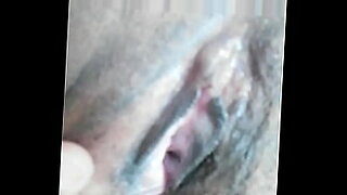 www xxx teenvido com