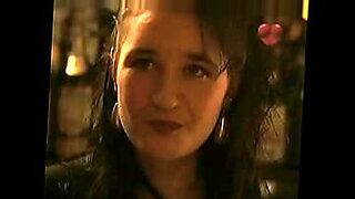 brother seduced step sister video