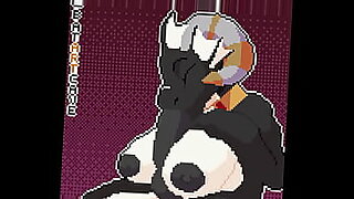 old woman fucked by a boy with small penis