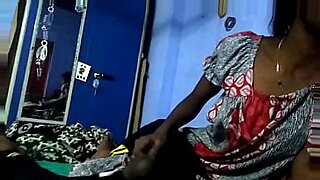 step mom blackmail by sons friends