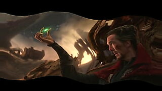 i fucked my brothers wife in the shower and him she is blowing