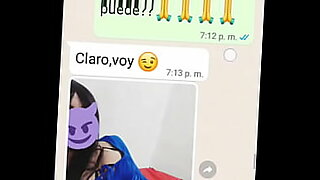 message with g