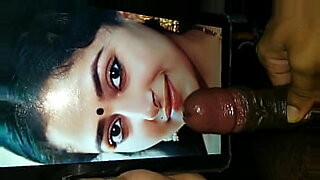 xxx allahabad sexi video full hd village sister and bro