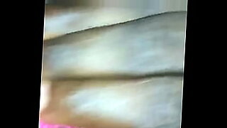 nana oyama and rin aoki sluts making out part2