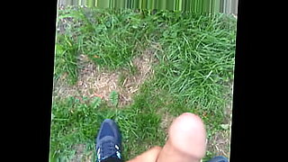 more sex sex site