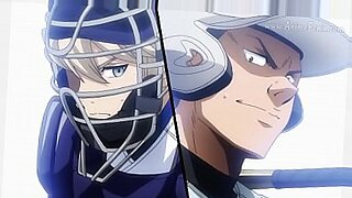 ninja hatori