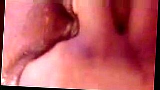sunny leone very sex fuck xvideo online striptease on red sofa masturbation