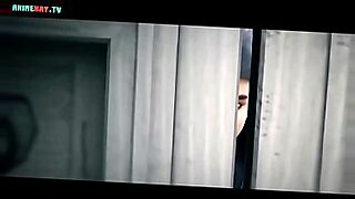 film full xxx indo