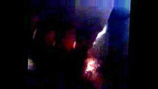 cliti com indonesia massage