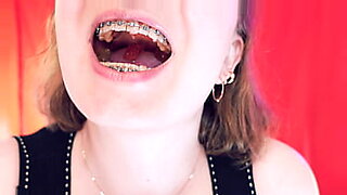 vore ssbbw