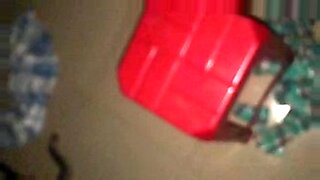 hot indian girls group sex