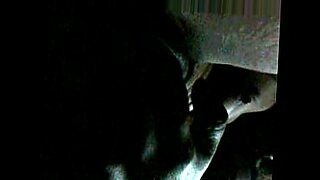 jony sing sex hd