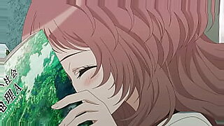 sleeping mom with san sex