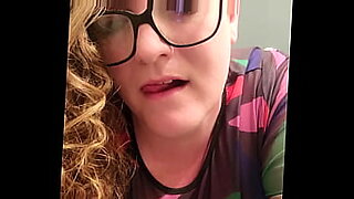 www xxx six video download com
