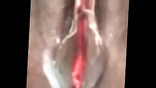 indian full sex videos