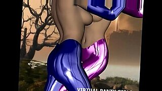teacher big breast hard